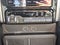 2027 RAM 1500 1500 BIG HORN CREW CAB 4X4 5'7' BOX