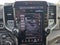 2027 RAM 1500 1500 BIG HORN CREW CAB 4X4 5'7' BOX