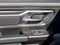 2027 RAM 1500 1500 BIG HORN CREW CAB 4X4 5'7' BOX