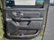 2027 RAM 1500 1500 BIG HORN CREW CAB 4X4 5'7' BOX