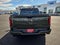 2027 RAM 1500 1500 BIG HORN CREW CAB 4X4 5'7' BOX