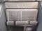 2027 RAM 1500 1500 BIG HORN CREW CAB 4X4 5'7' BOX