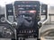 2027 RAM 1500 1500 BIG HORN CREW CAB 4X4 5'7' BOX