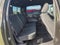 2027 RAM 1500 1500 BIG HORN CREW CAB 4X4 5'7' BOX