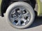 2027 RAM 1500 1500 BIG HORN CREW CAB 4X4 5'7' BOX