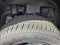 2027 RAM 1500 1500 BIG HORN CREW CAB 4X4 5'7' BOX