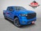 2026 RAM Ram 1500 Big Horn/Lone Star Night Edition