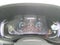 2026 RAM Ram 1500 Big Horn/Lone Star Night Edition