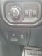 2026 RAM Ram 1500 Big Horn/Lone Star Night Edition