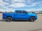2026 RAM Ram 1500 Big Horn/Lone Star Night Edition