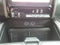 2026 RAM Ram 1500 Big Horn/Lone Star Night Edition