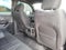 2026 RAM Ram 1500 Big Horn/Lone Star Night Edition