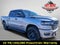 2026 RAM Ram 1500 Big Horn/Lone Star Night Edition