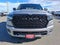 2026 RAM Ram 1500 Big Horn/Lone Star Night Edition