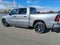 2026 RAM Ram 1500 Big Horn/Lone Star Night Edition