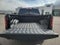 2026 RAM Ram 1500 Express
