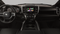 2026 RAM Ram 1500 Express