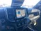 2026 RAM Ram 1500 Express