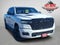 2026 RAM Ram 1500 Express