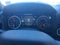 2026 RAM Ram 1500 Express