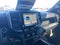 2026 RAM Ram 1500 Express