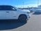 2026 RAM Ram 1500 Express