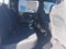 2026 RAM Ram 1500 Express