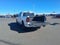 2026 RAM Ram 1500 Express