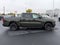 2027 RAM 1500 1500 EXPRESS CREW CAB 4X4 5'7' BOX