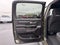 2027 RAM 1500 1500 EXPRESS CREW CAB 4X4 5'7' BOX