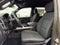 2027 RAM 1500 1500 EXPRESS CREW CAB 4X4 5'7' BOX