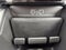 2027 RAM 1500 1500 EXPRESS CREW CAB 4X4 5'7' BOX