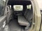 2027 RAM 1500 1500 EXPRESS CREW CAB 4X4 5'7' BOX