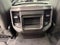 2027 RAM 1500 1500 EXPRESS CREW CAB 4X4 5'7' BOX