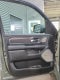 2026 RAM Ram 1500 Laramie Night Edition