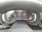 2026 RAM Ram 1500 Laramie Night Edition