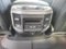 2026 RAM Ram 1500 Laramie Night Edition