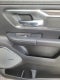 2026 RAM Ram 1500 Laramie Night Edition