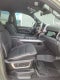 2026 RAM Ram 1500 Laramie Night Edition