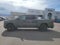 2026 RAM Ram 1500 Laramie Night Edition