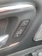 2026 RAM Ram 1500 Laramie Night Edition