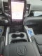 2026 RAM Ram 1500 Laramie Night Edition