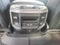 2026 RAM Ram 1500 Laramie Night Edition