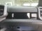 2026 RAM Ram 1500 Laramie Night Edition
