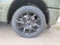 2026 RAM Ram 1500 Laramie Night Edition