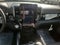 2026 RAM Ram 1500 Rebel