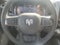 2026 RAM Ram 1500 Rebel