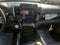 2026 RAM Ram 1500 Rebel