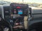 2027 RAM 1500 Rebel