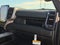 2027 RAM 1500 Rebel